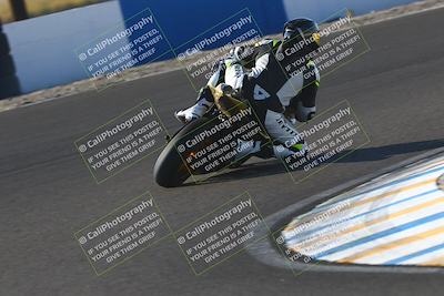 media/Nov-02-2025-Lets Ride (Sun) [[f7a3caa734]]/A Group/2pm (Turn 6)/